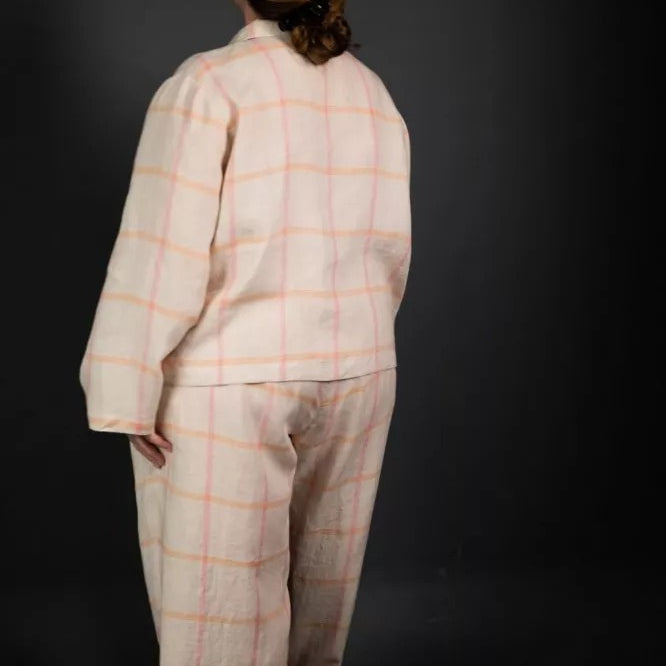 WINNIE Pyjamas 18-28