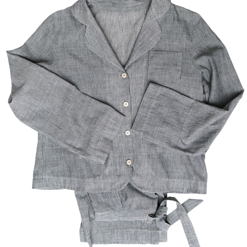 WINNIE Pyjamas 18-28
