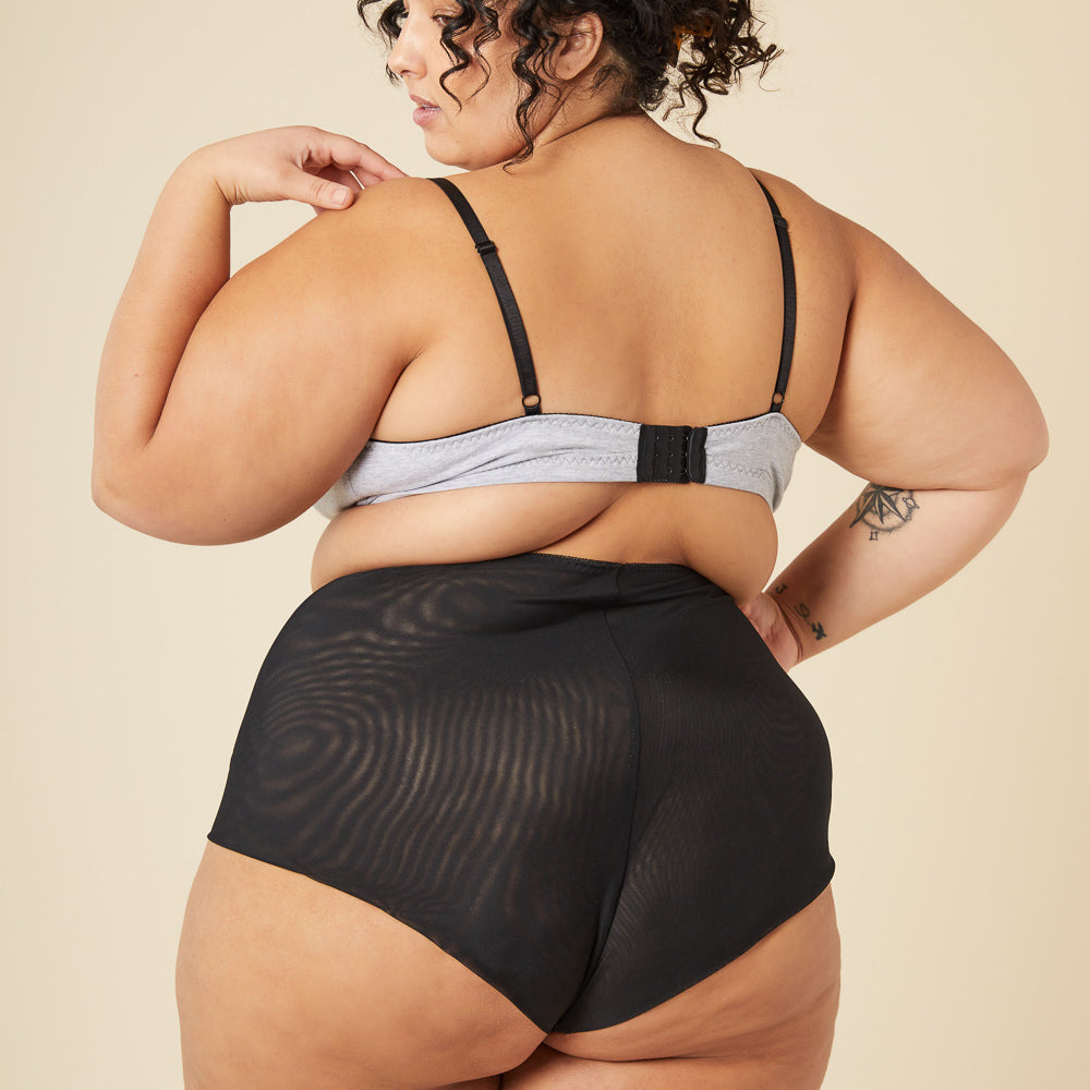 Anaïs Undies Pattern