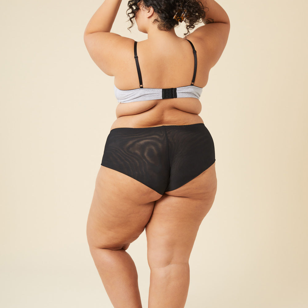 Anaïs Undies Pattern