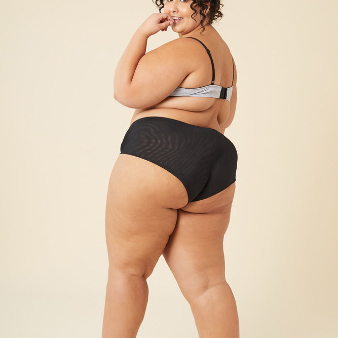 Anaïs Undies Pattern