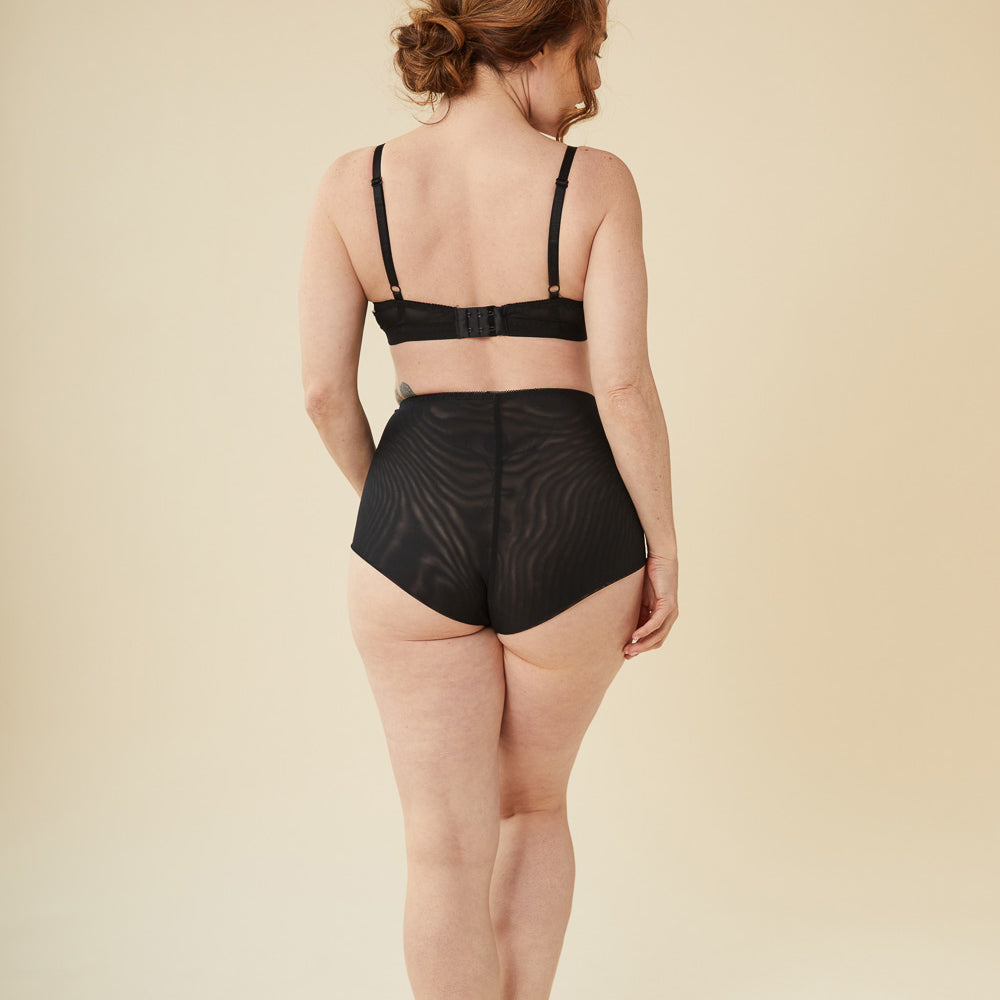 Anaïs Undies Pattern