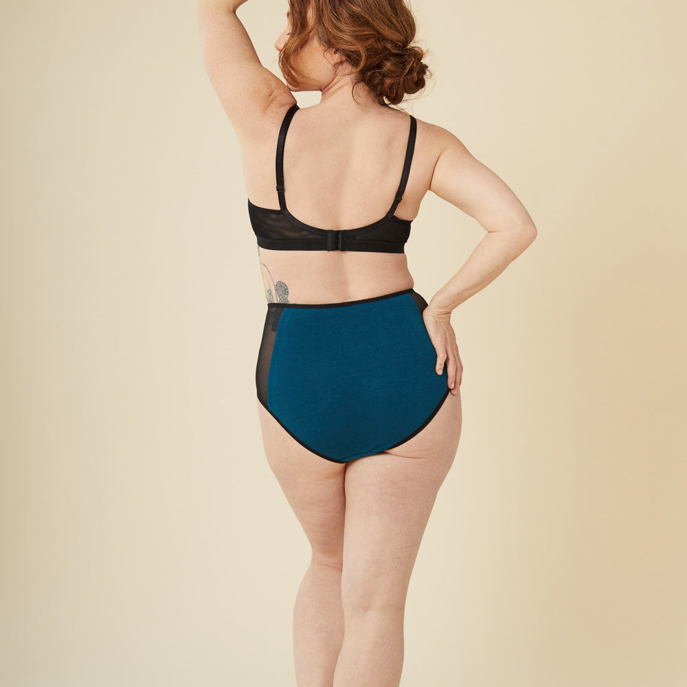 Anaïs Undies Pattern