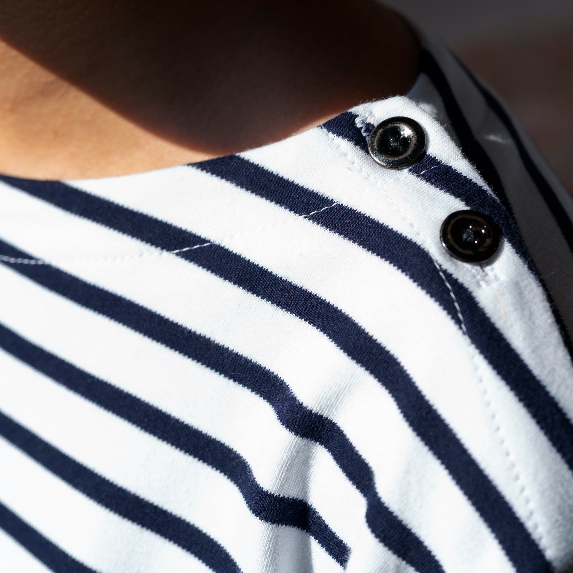 La marnière Pénélope kids & teens