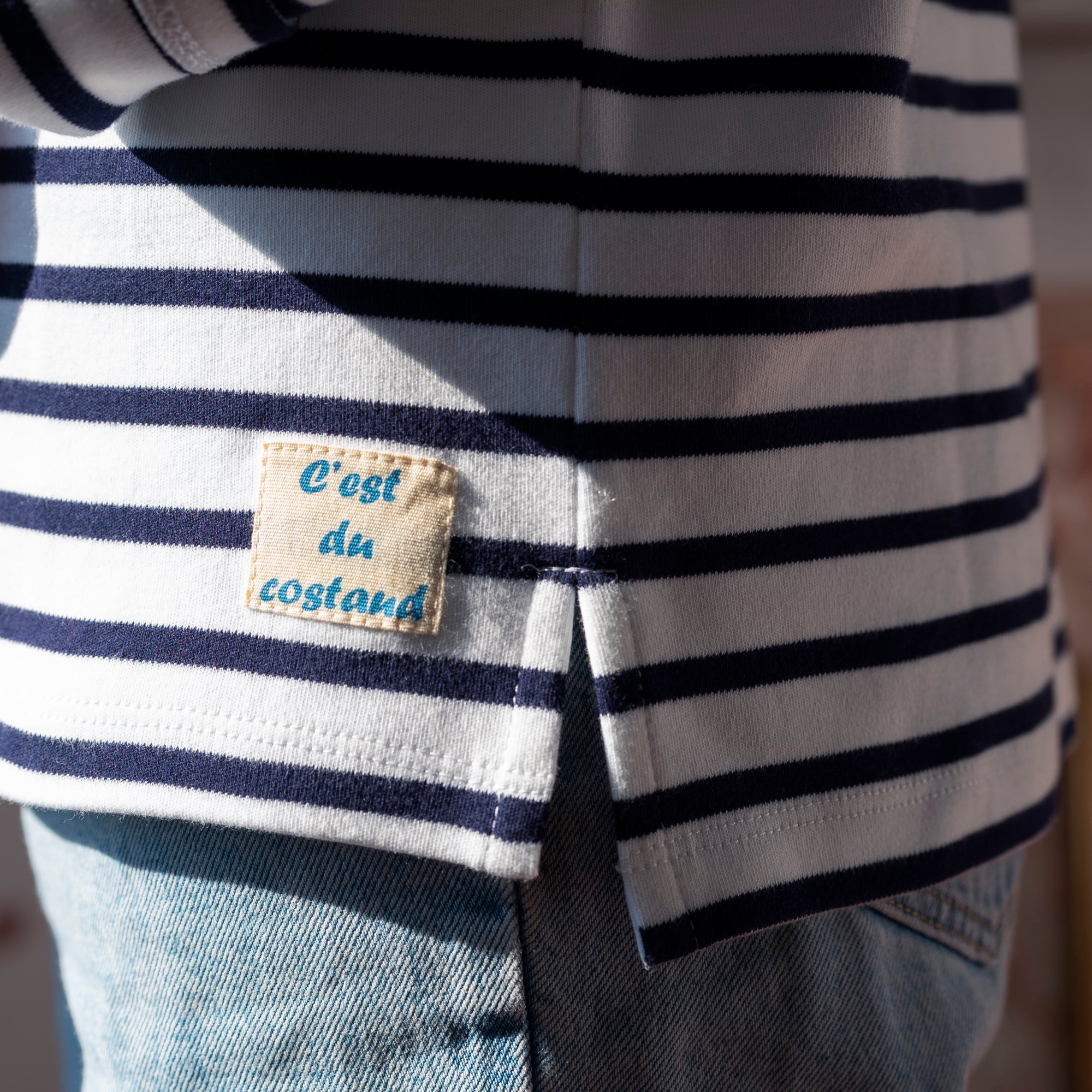 La marnière Pénélope kids & teens