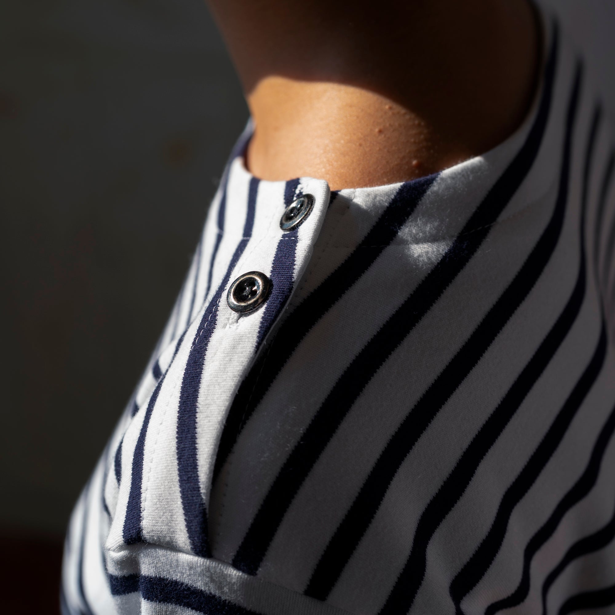 La marnière Pénélope kids & teens