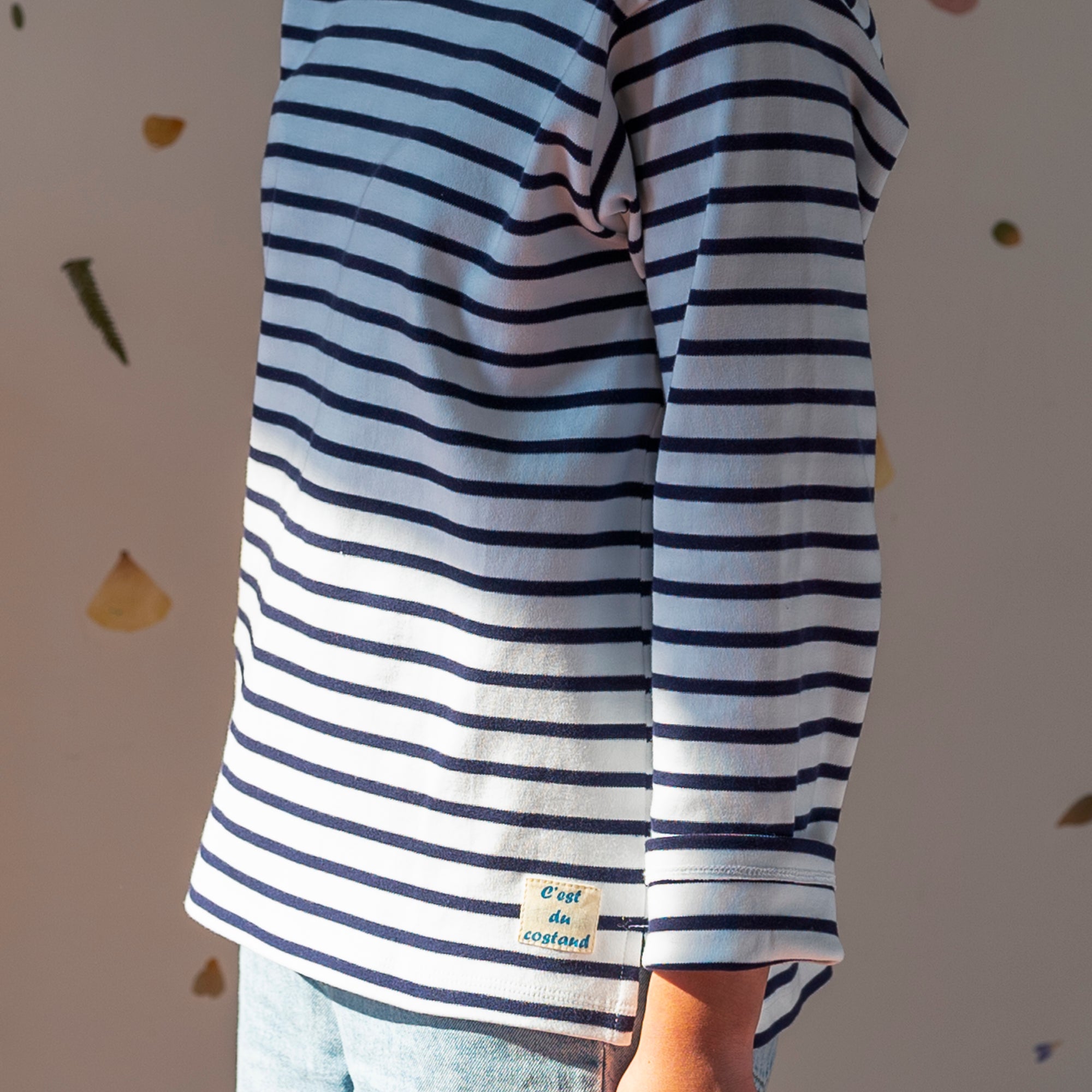 La marnière Pénélope kids & teens