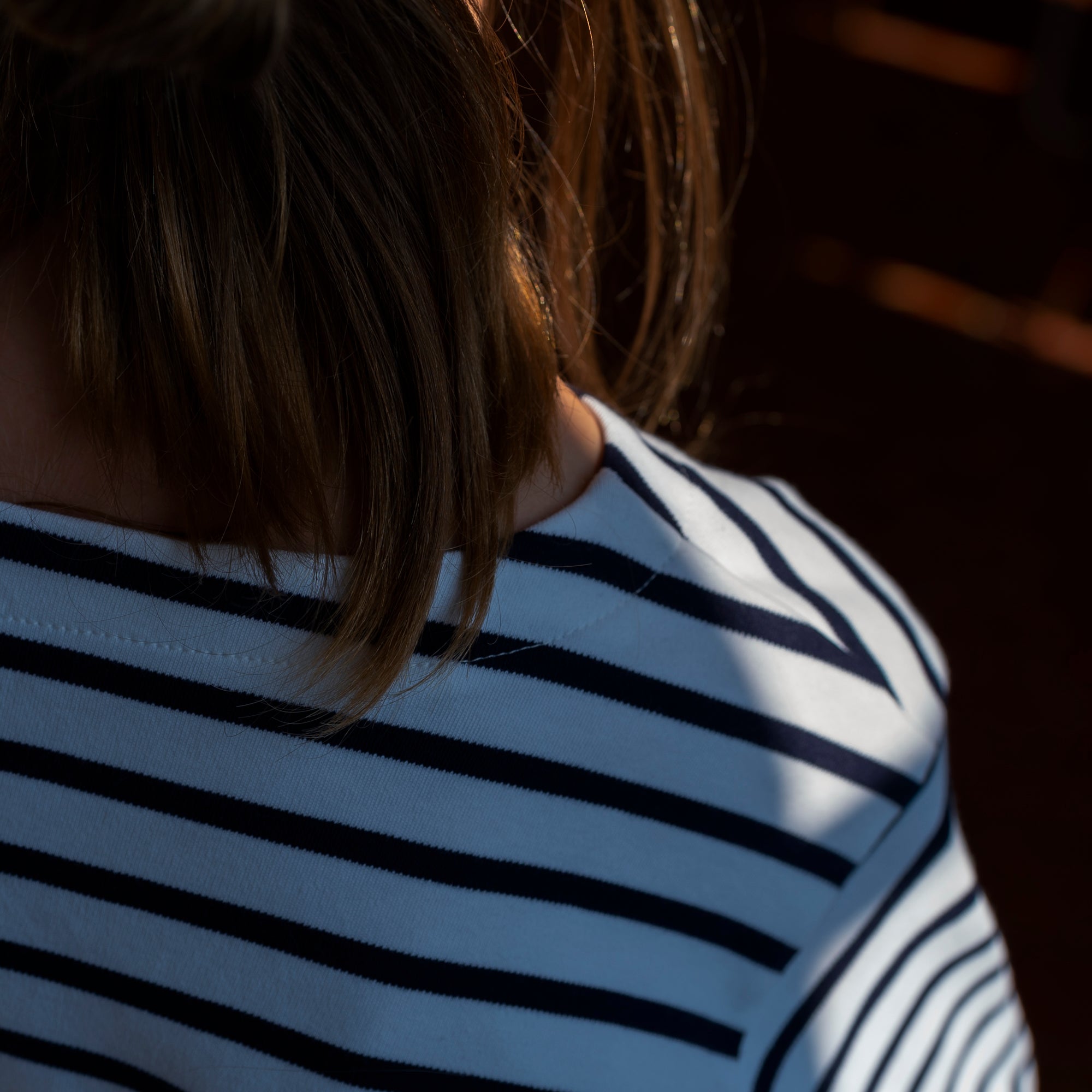 La marnière Pénélope kids & teens