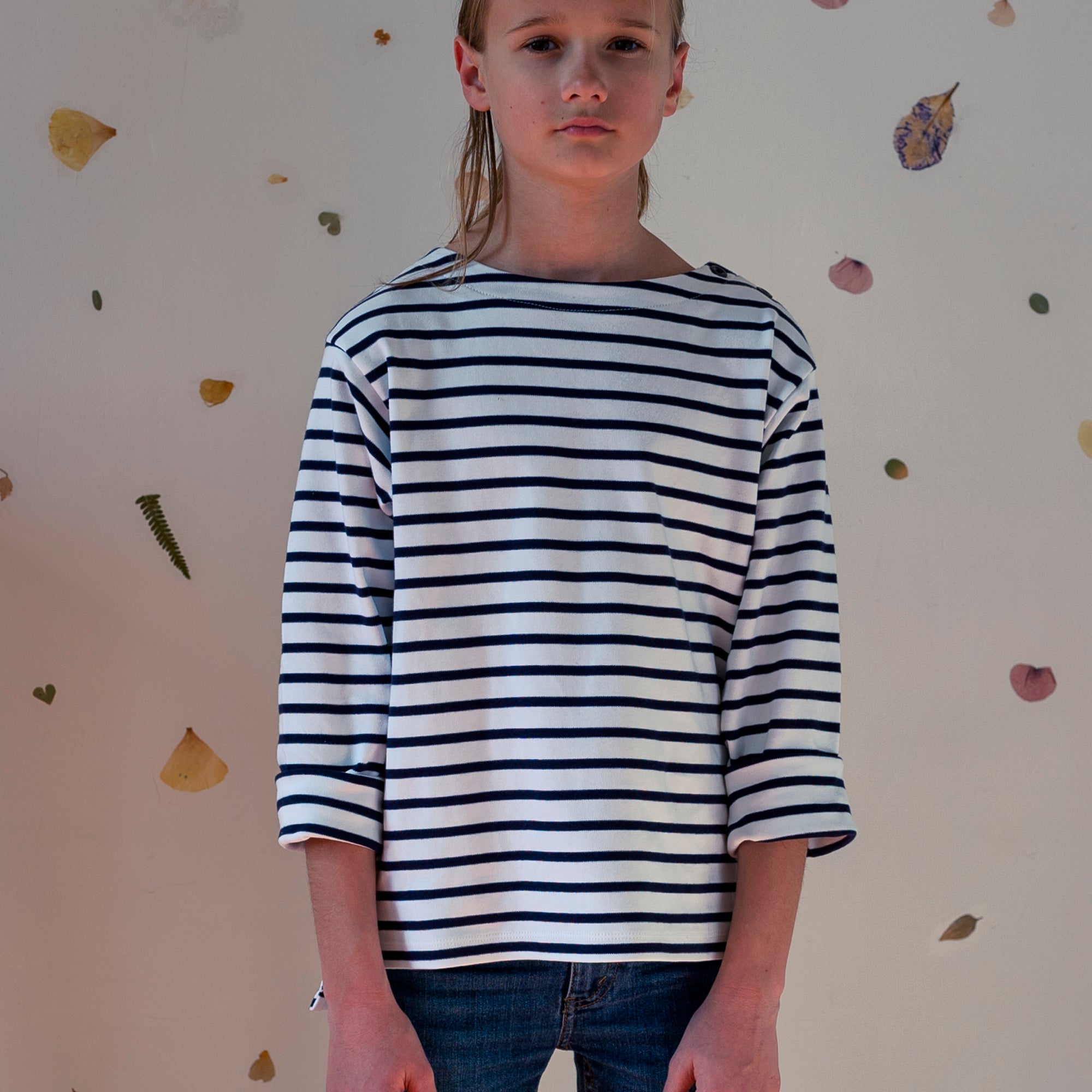 La marnière Pénélope kids & teens