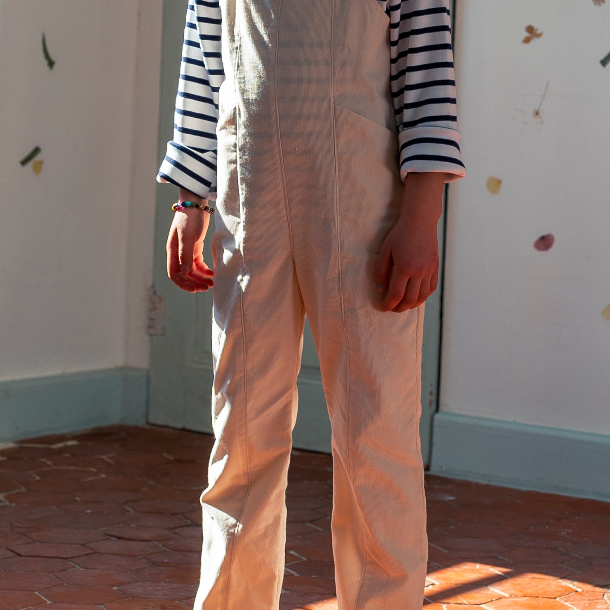 La marnière Pénélope kids & teens