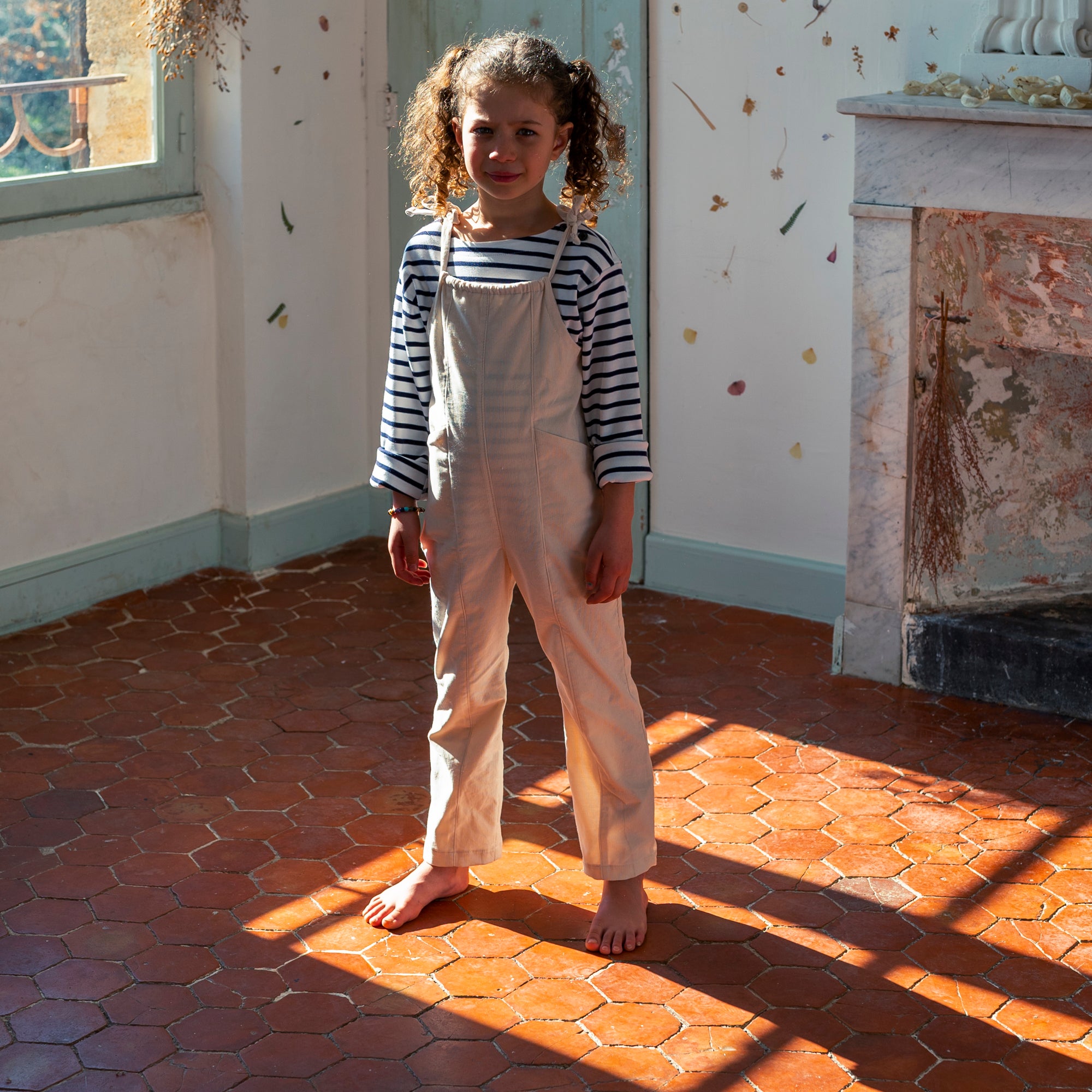 La marnière Pénélope kids & teens