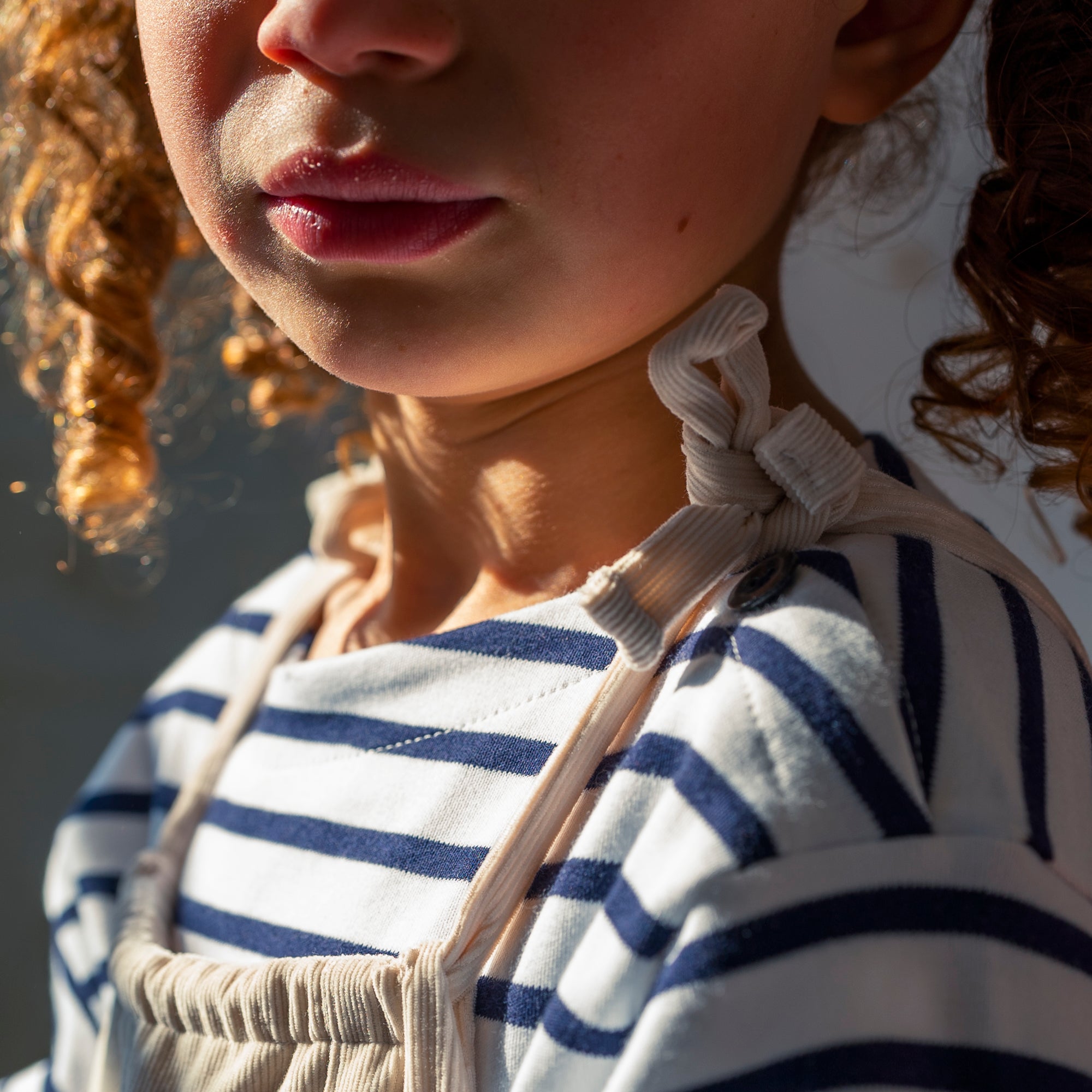 La marnière Pénélope kids & teens