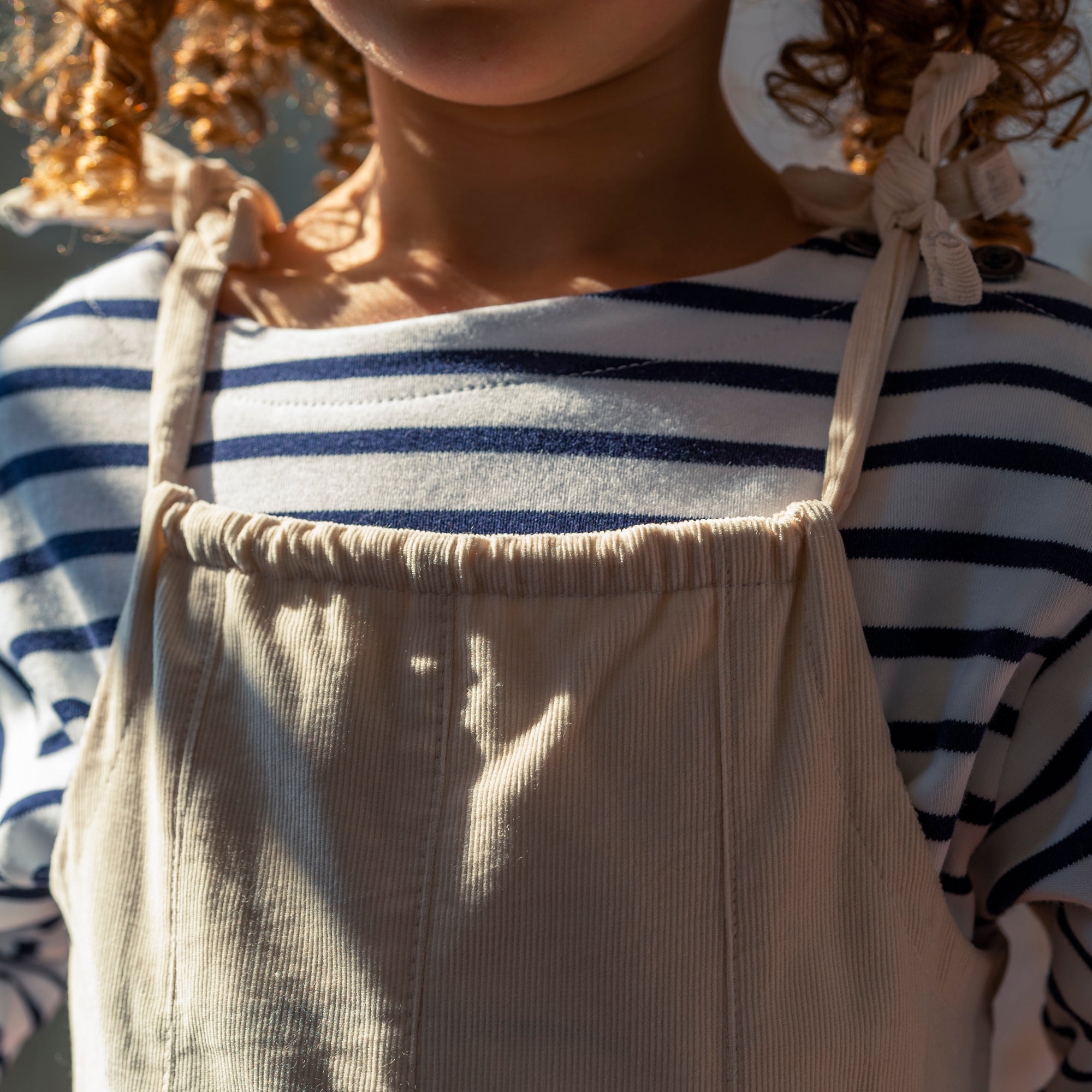 La marnière Pénélope kids & teens