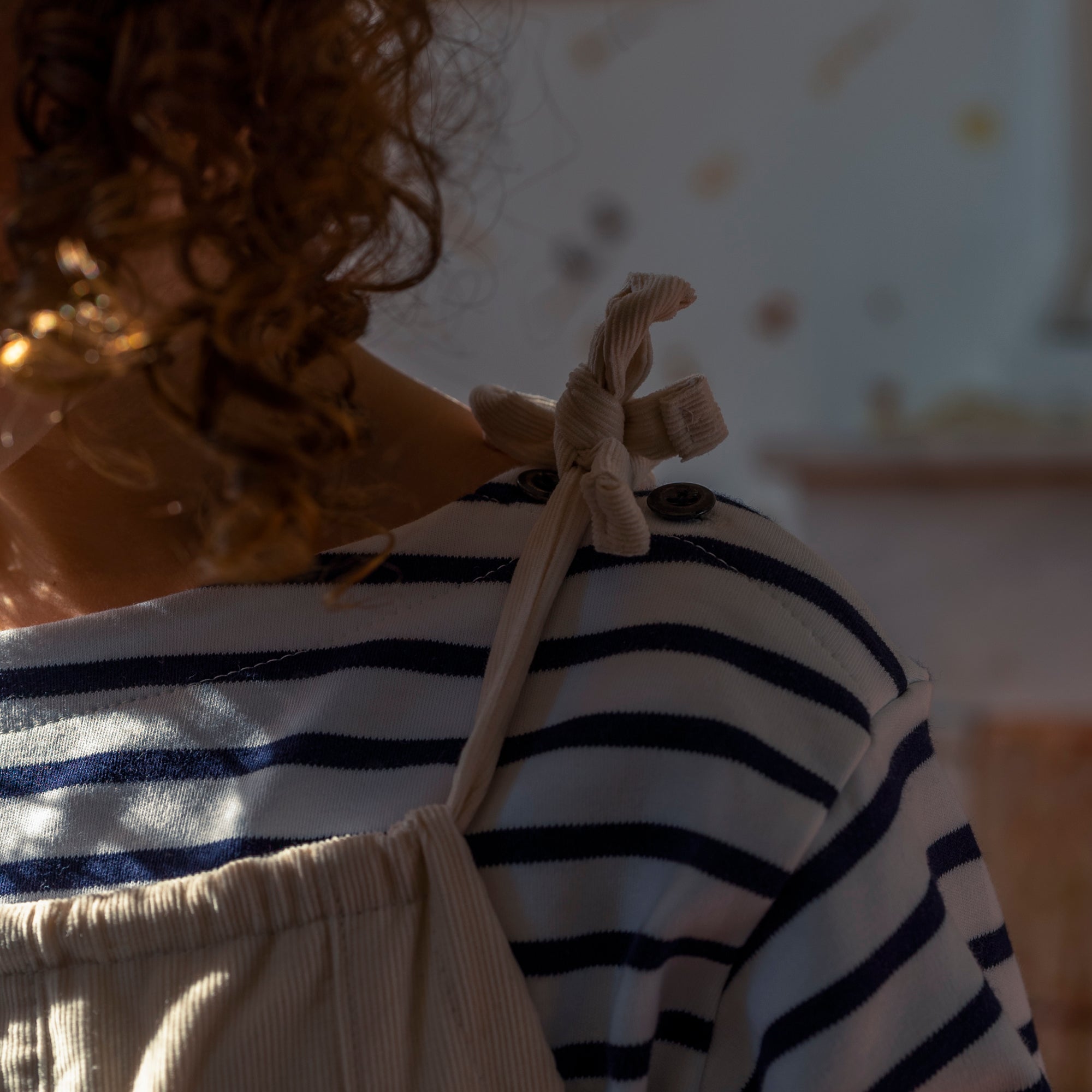 La marnière Pénélope kids & teens
