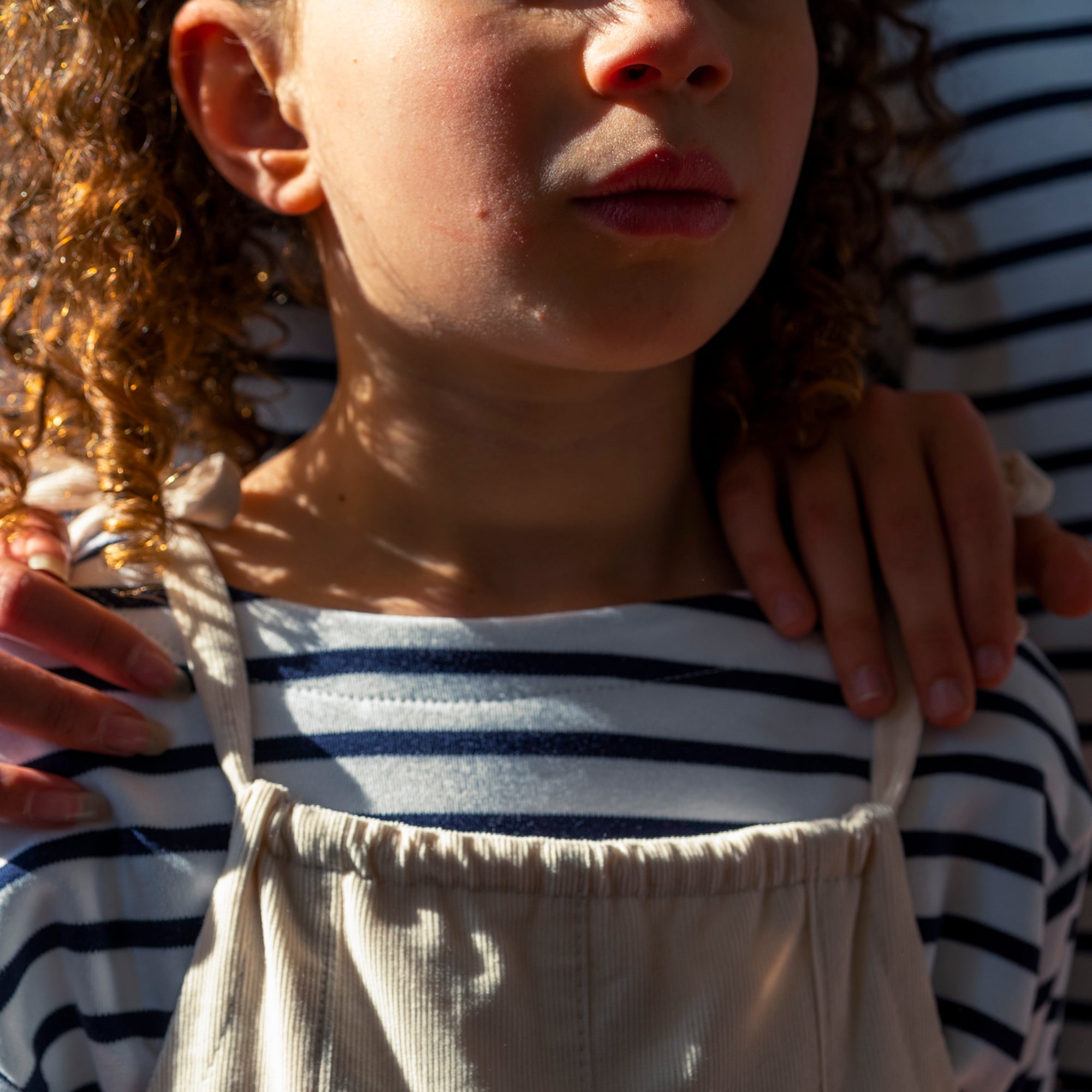 La marnière Pénélope kids & teens