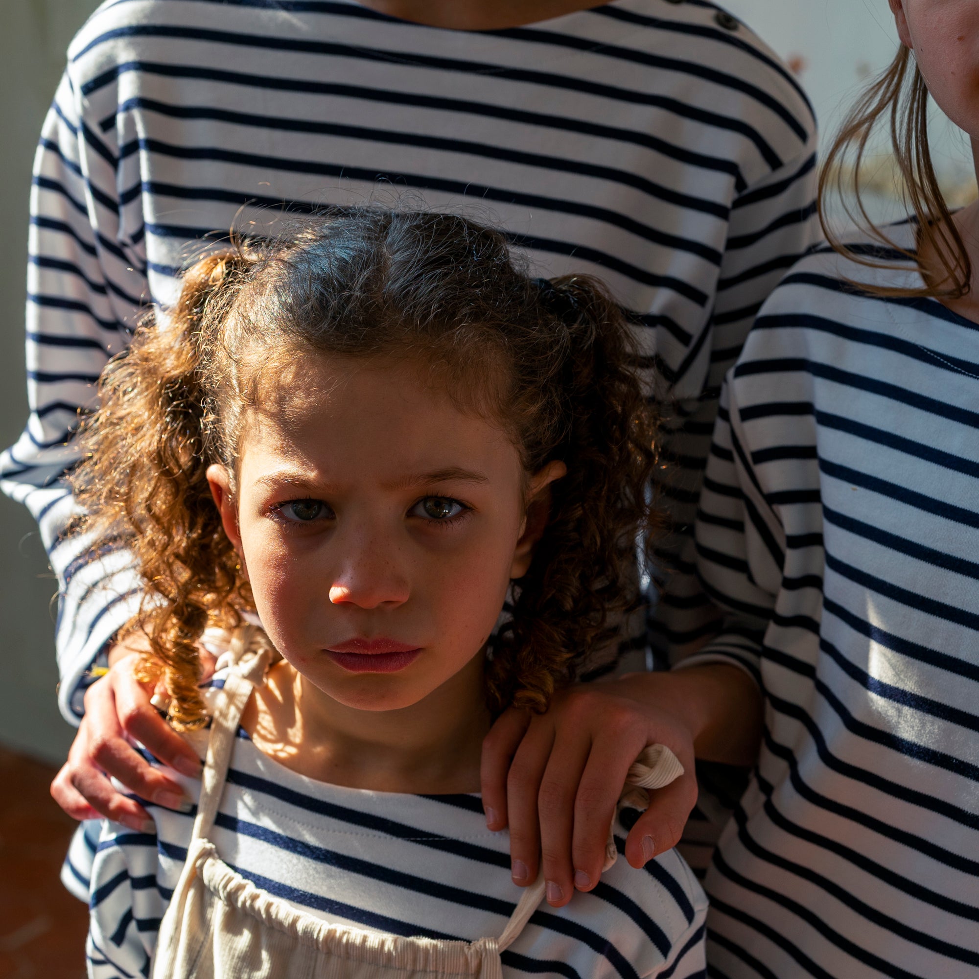 La marnière Pénélope kids & teens