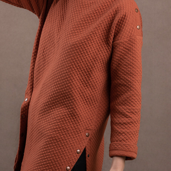 Pull doudou Jocko