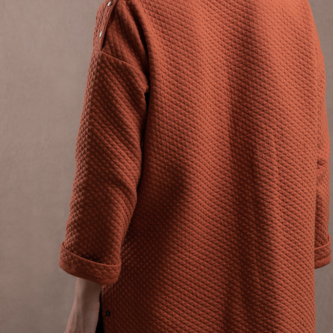 Pull doudou Jocko