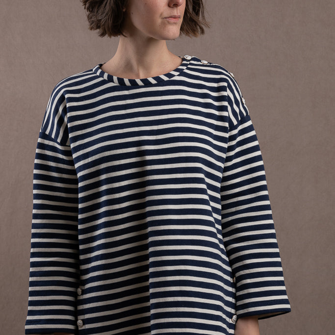Pull doudou Jocko