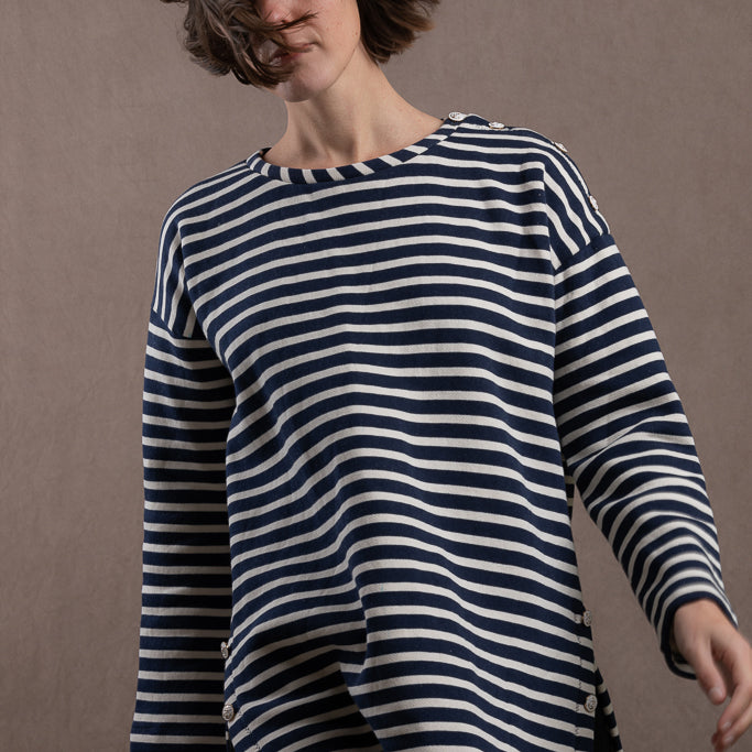Pull doudou Jocko