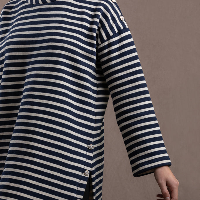 Pull doudou Jocko