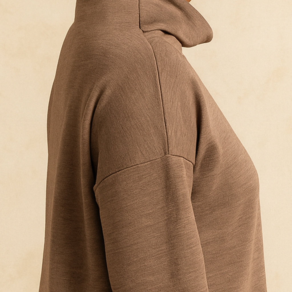 Pull doudou Jocko
