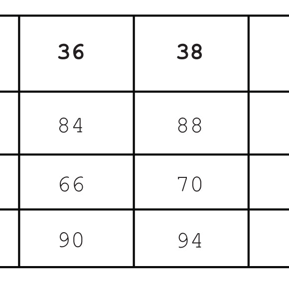 Tshirt/robe Jeanne