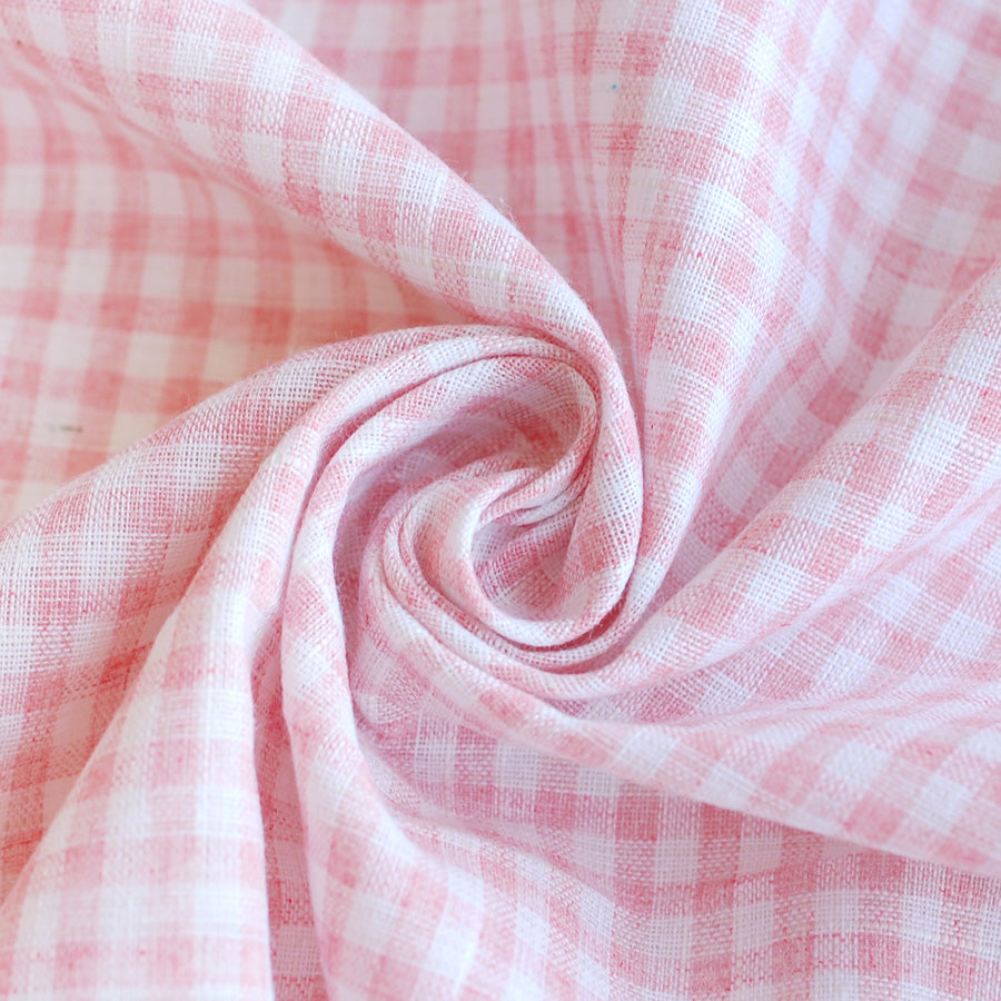 Learn to Sew: The Infinity Scarf