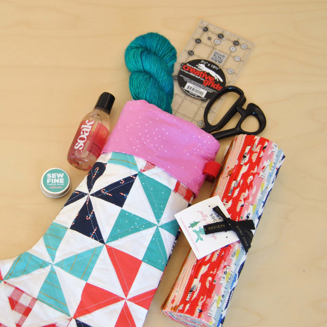Holiday Gift Guide 2022