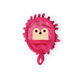 Ledgehog Mini Microfiber Duster