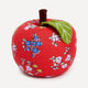 Liberty Notions Apple Pin Cushion