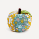 Liberty Notions Apple Pin Cushion