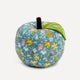 Liberty Notions Apple Pin Cushion
