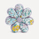 Liberty Notions Flower Pin Cushion