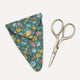 Liberty Notions Flower Scissor Holder
