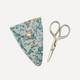 Liberty Notions Flower Scissor Holder