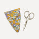 Liberty Notions Flower Scissor Holder