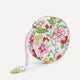 Liberty Notions Flower Tape Measure