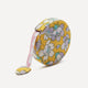 Liberty Notions Flower Tape Measure