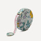 Liberty Notions Flower Tape Measure