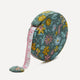 Liberty Notions Flower Tape Measure