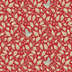PRE-ORDER JULY 2027 - Tilda Merry Little Christmas Holly