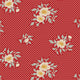 PRE-ORDER JULY 2027 - Tilda Merry Little Christmas Joy