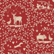 PRE-ORDER JULY 2027 - Tilda Merry Little Christmas Paperscenes