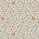 PRE-ORDER JULY 2027 - Tilda Merry Little Christmas Holly