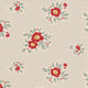 PRE-ORDER JULY 2027 - Tilda Merry Little Christmas Joy