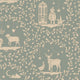 PRE-ORDER JULY 2027 - Tilda Merry Little Christmas Paperscenes