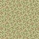 PRE-ORDER JULY 2027 - Tilda Merry Little Christmas Mistletoe