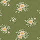 PRE-ORDER JULY 2027 - Tilda Merry Little Christmas Joy