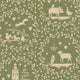 PRE-ORDER JULY 2027 - Tilda Merry Little Christmas Paperscenes